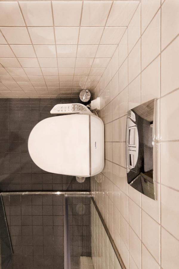 Stunning Αpartment Ιn Τhe Heart Athens. Apartment Ngoại thất bức ảnh