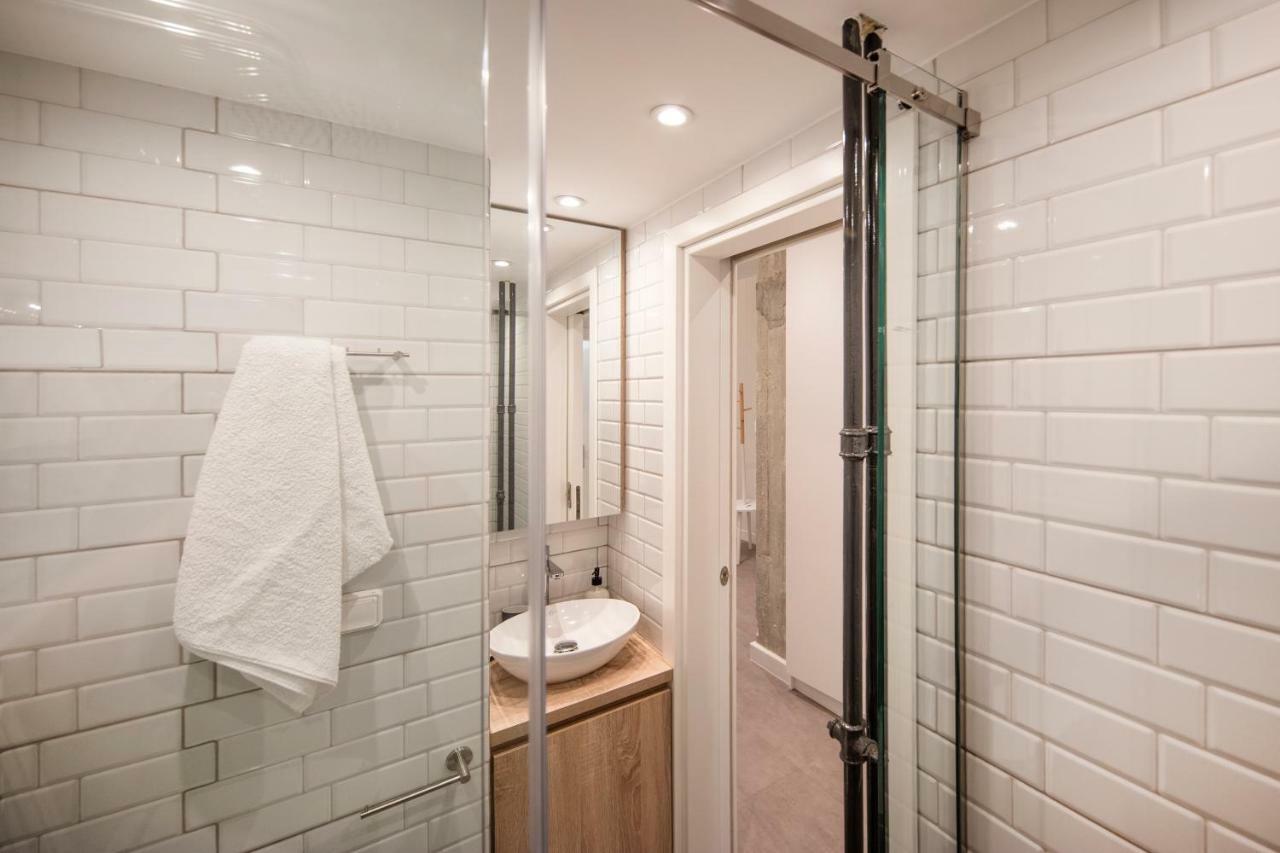 Stunning Αpartment Ιn Τhe Heart Athens. Apartment Ngoại thất bức ảnh